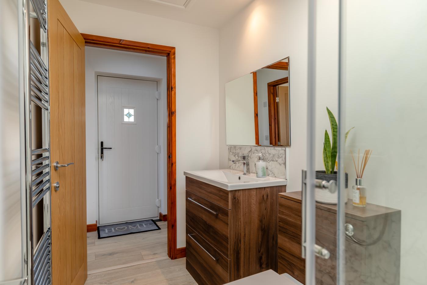 Property image 20 for HC280813