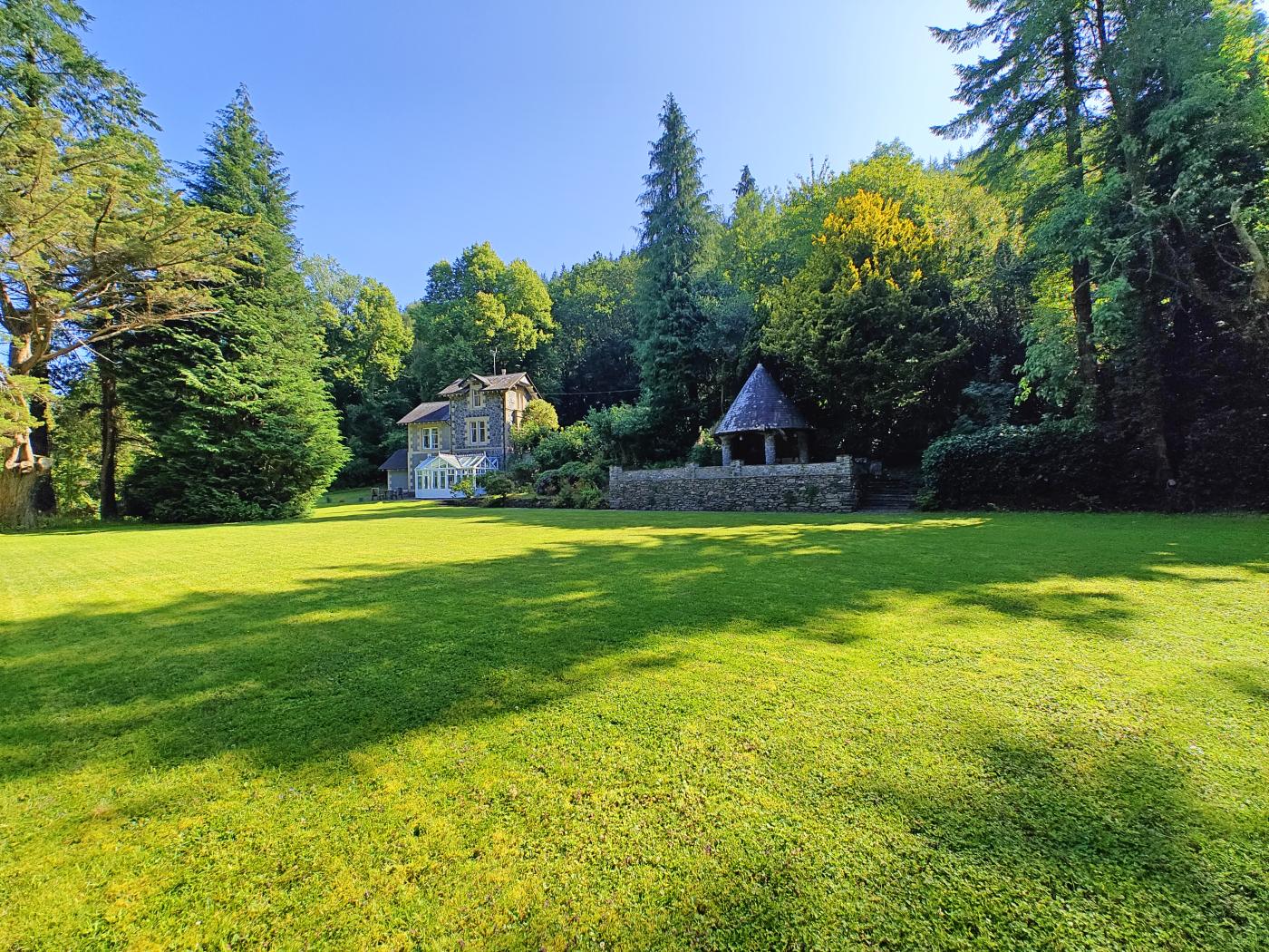 Property image 1 for HC279722