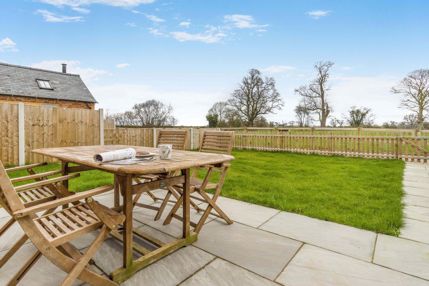 Property image 16 for HC286019
