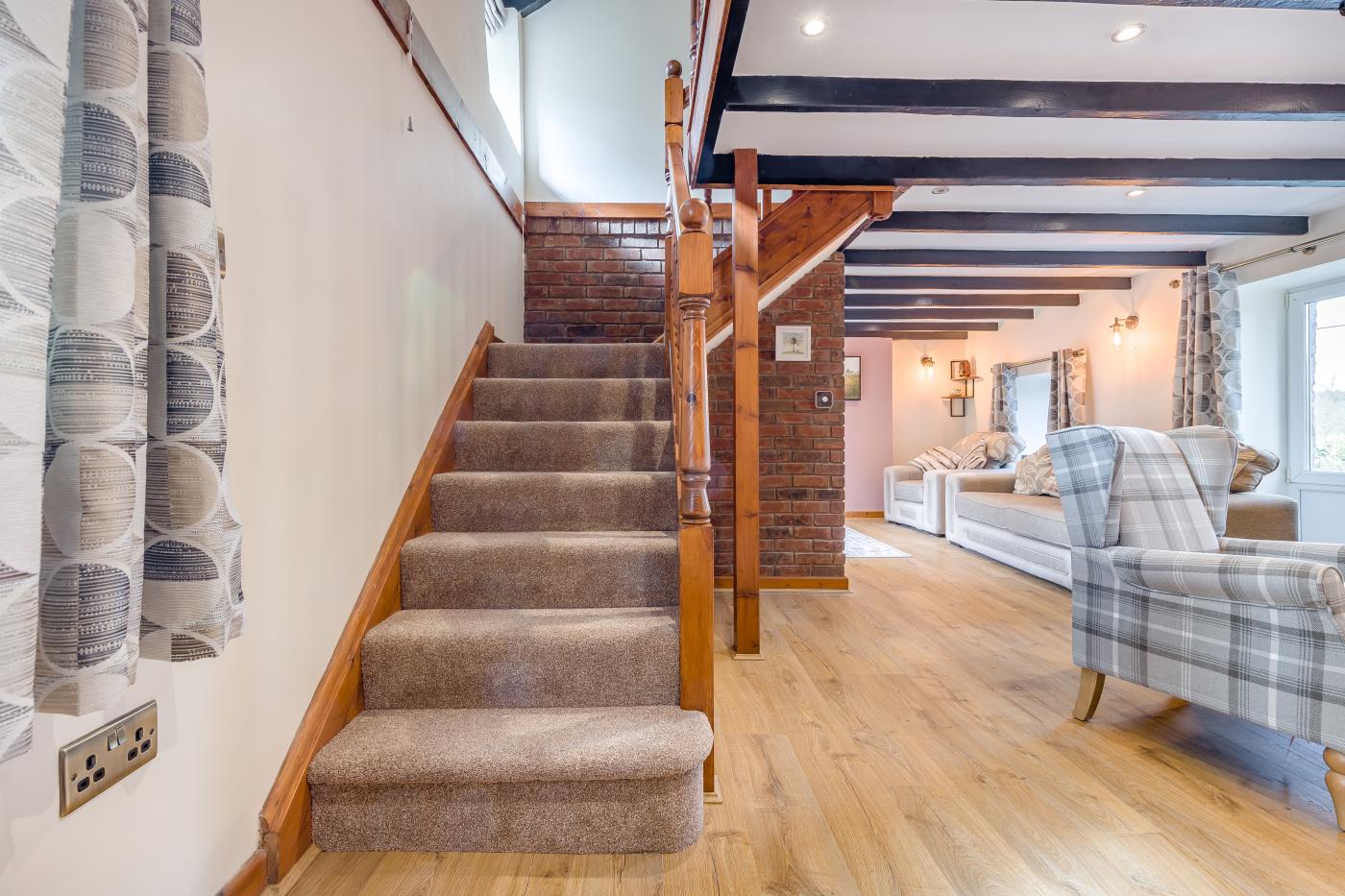 Property image 14 for HC284836