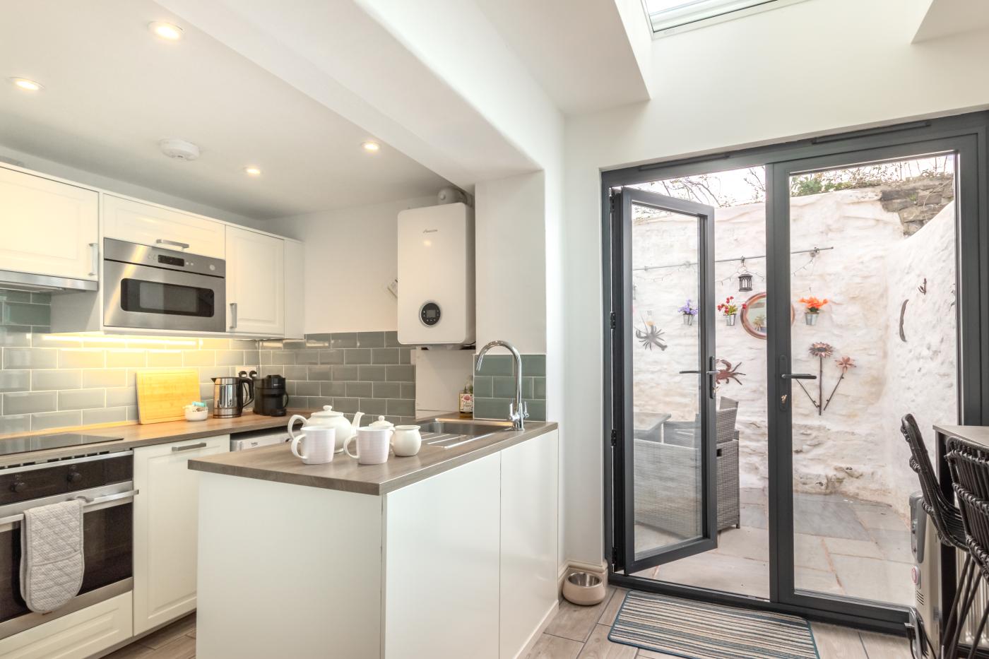 Property image 4 for HC267164
