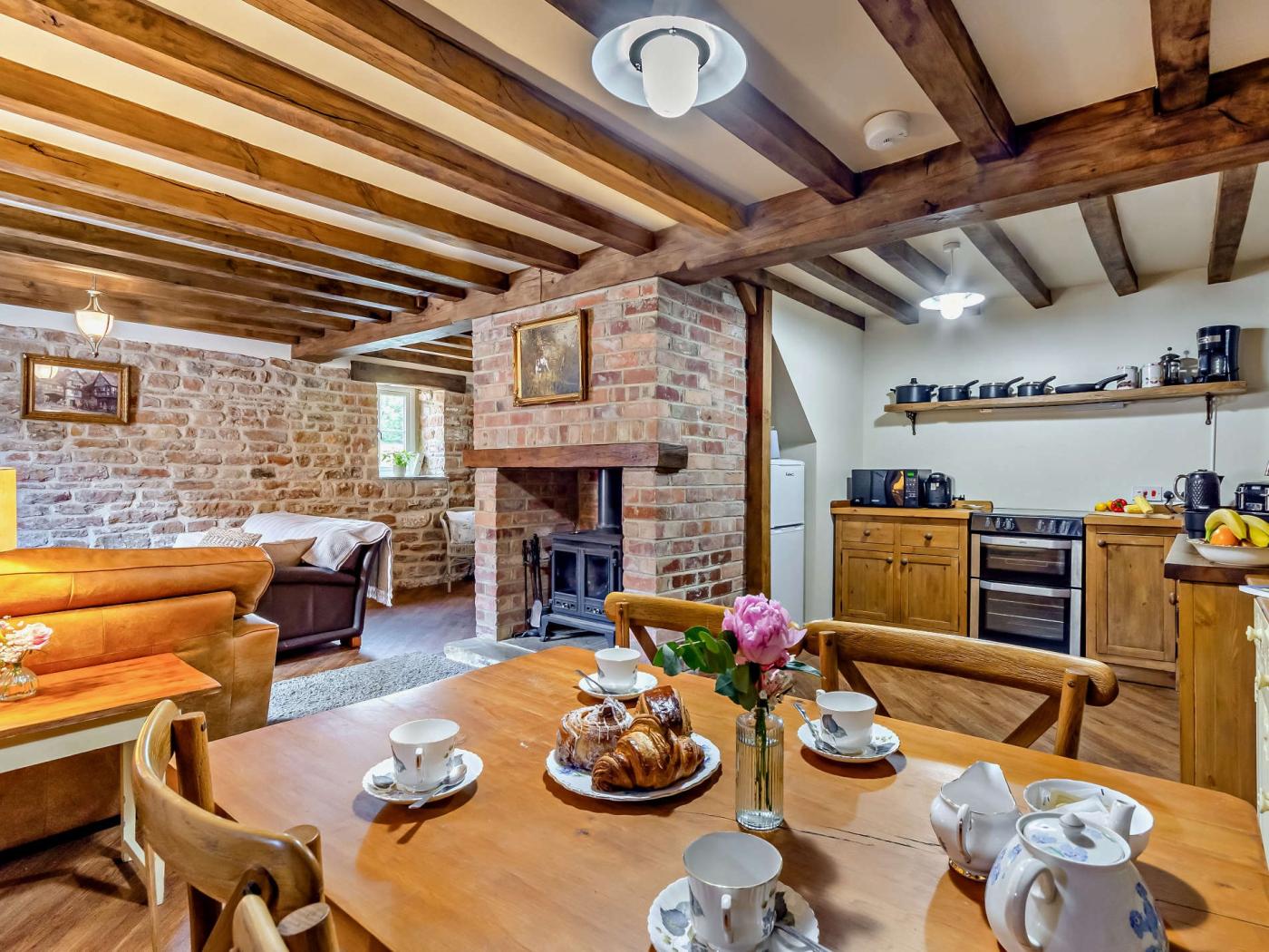 Property image 6 for HC47032