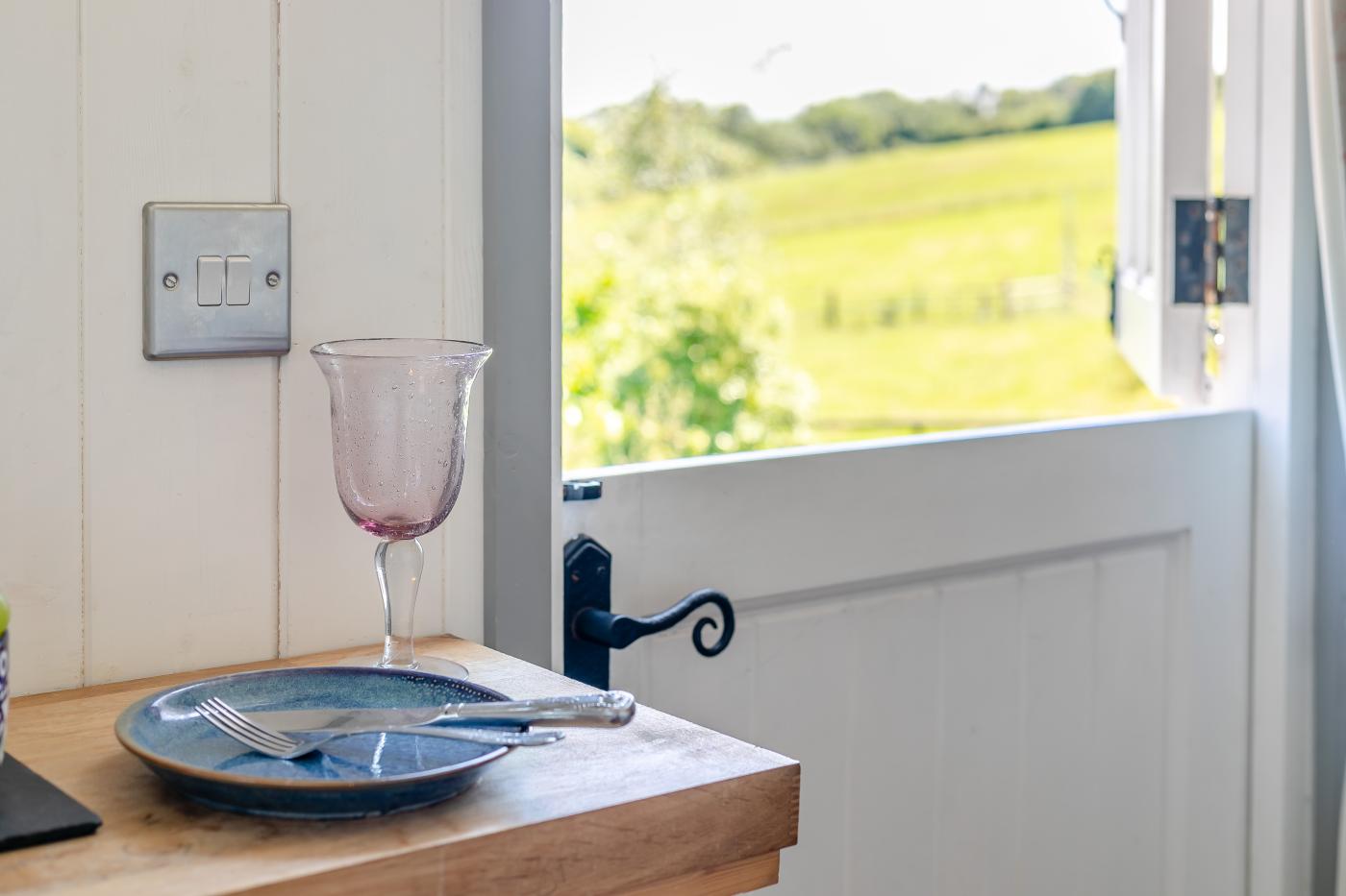 Property image 16 for HC278184