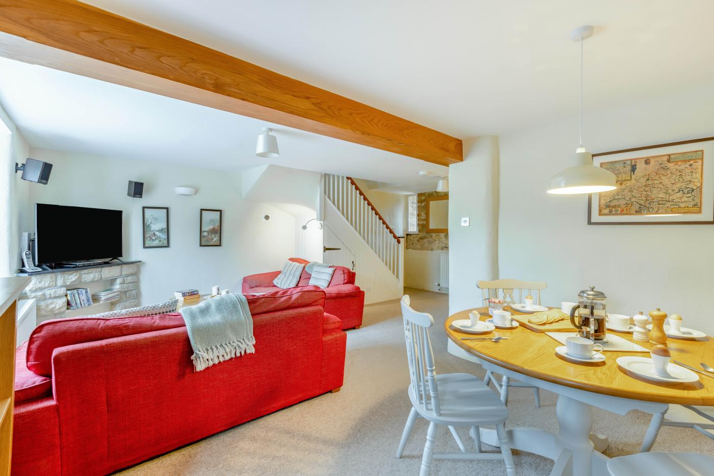 Property image 6 for HC74557
