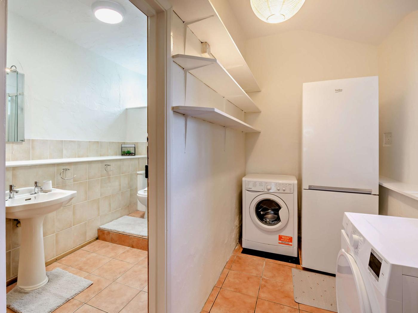 Property image 9 for HC57524