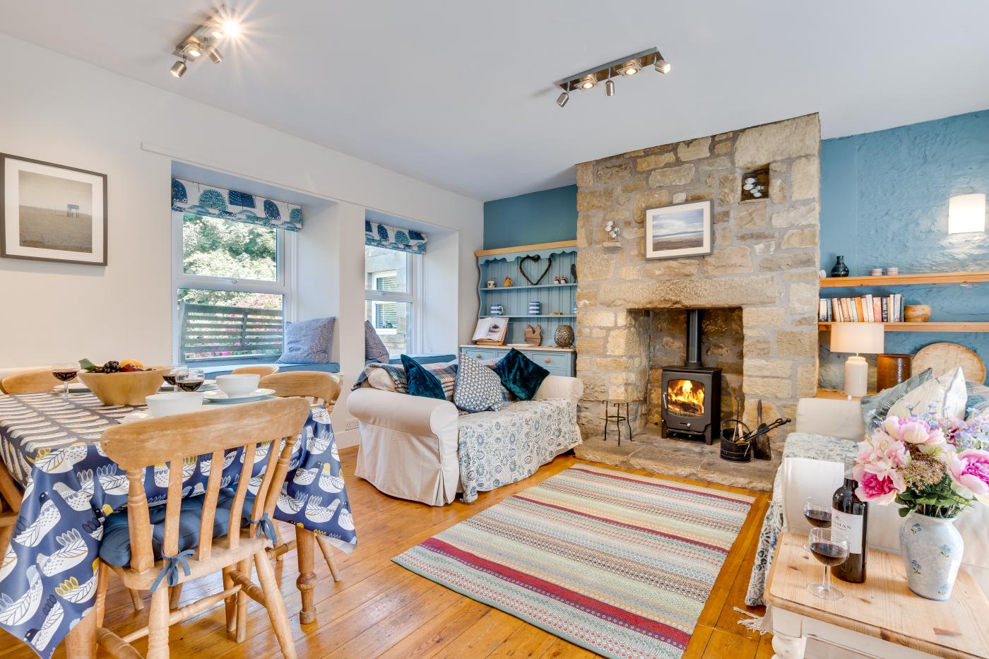 Property image 1 for HC269861