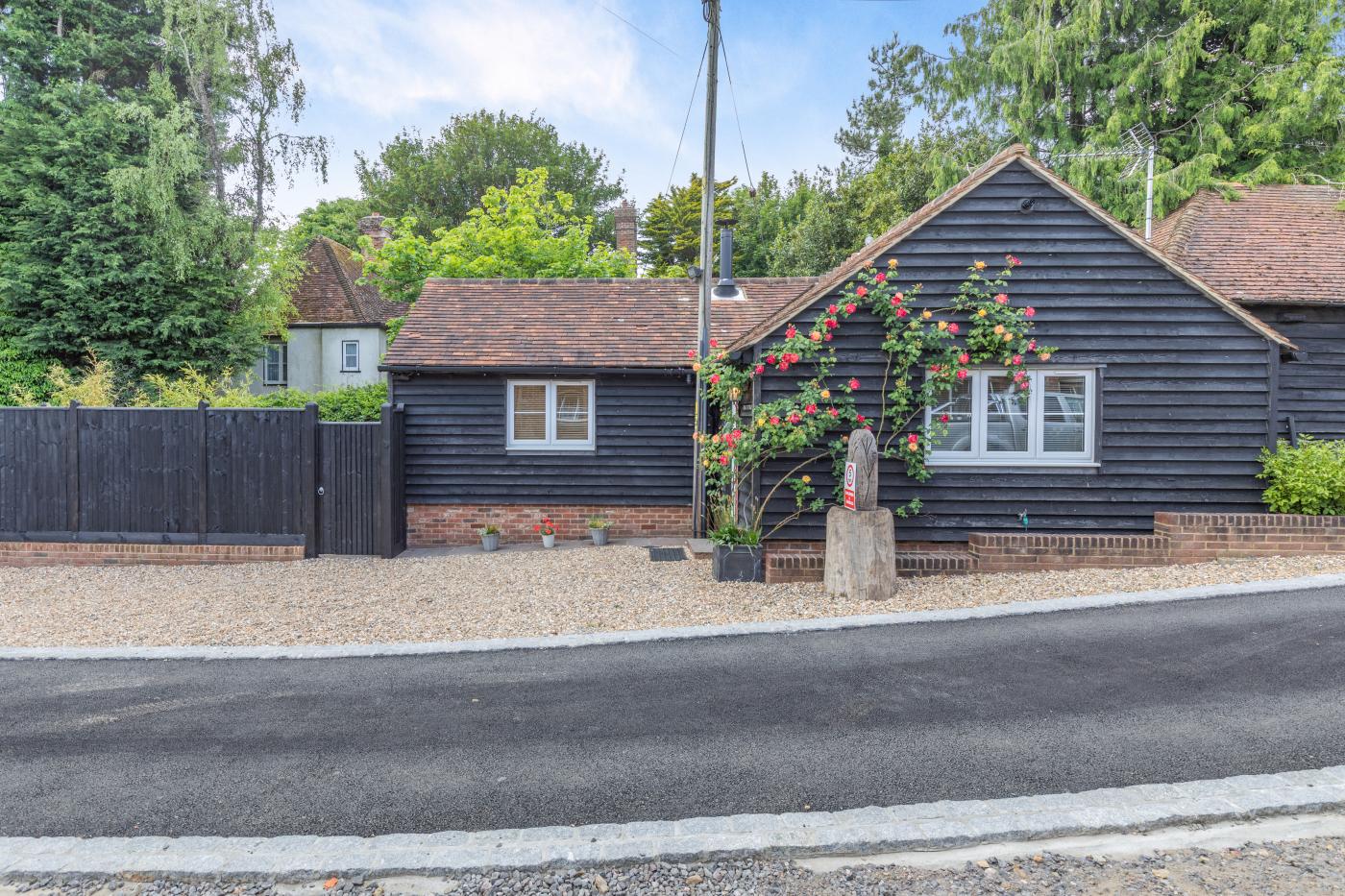 Property image 8 for HC253082