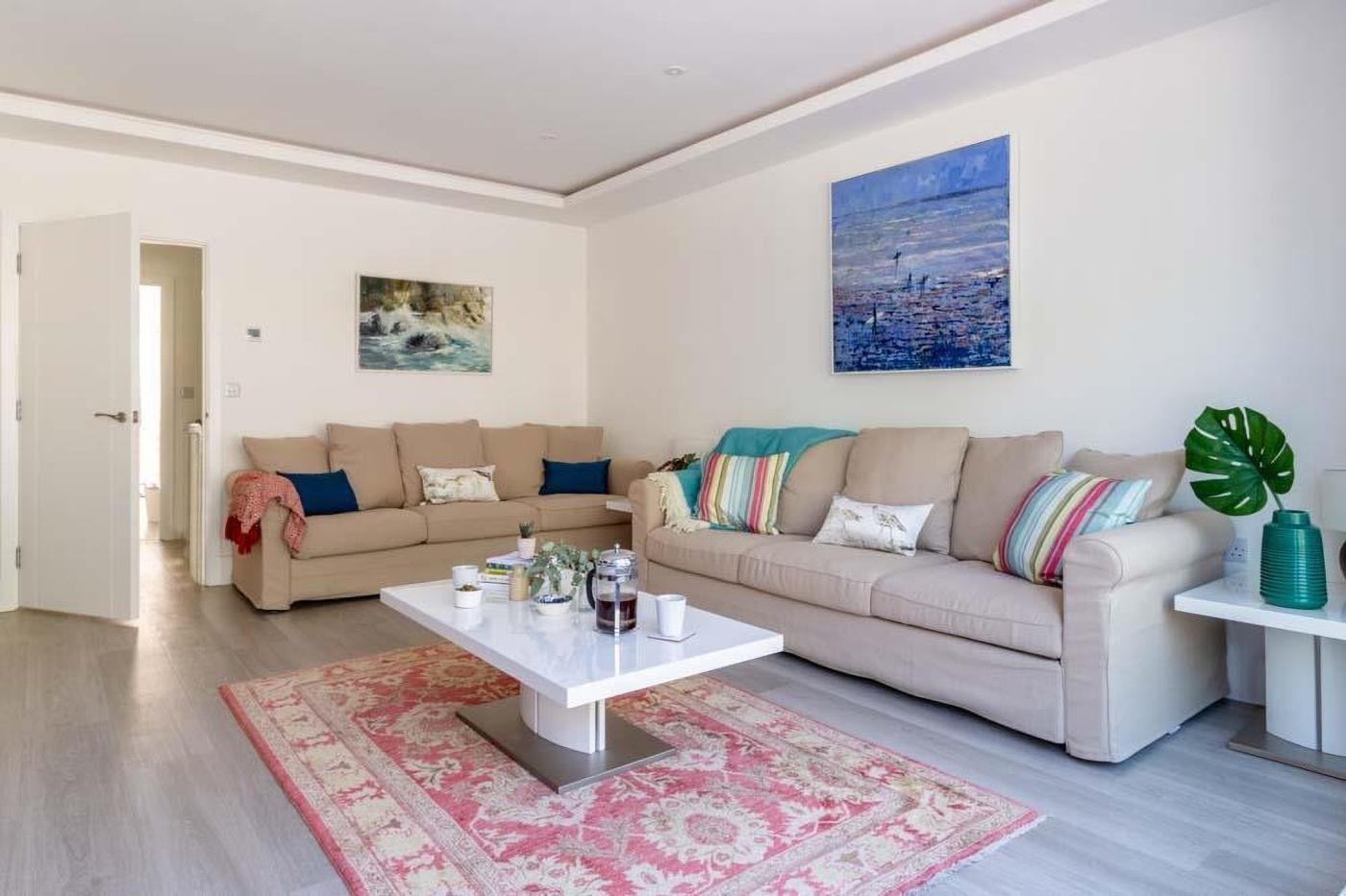 Property image 6 for HC295173