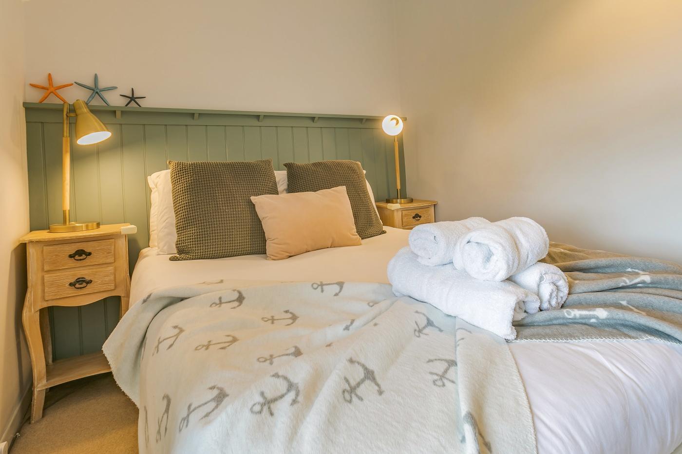 Property image 4 for HC275283