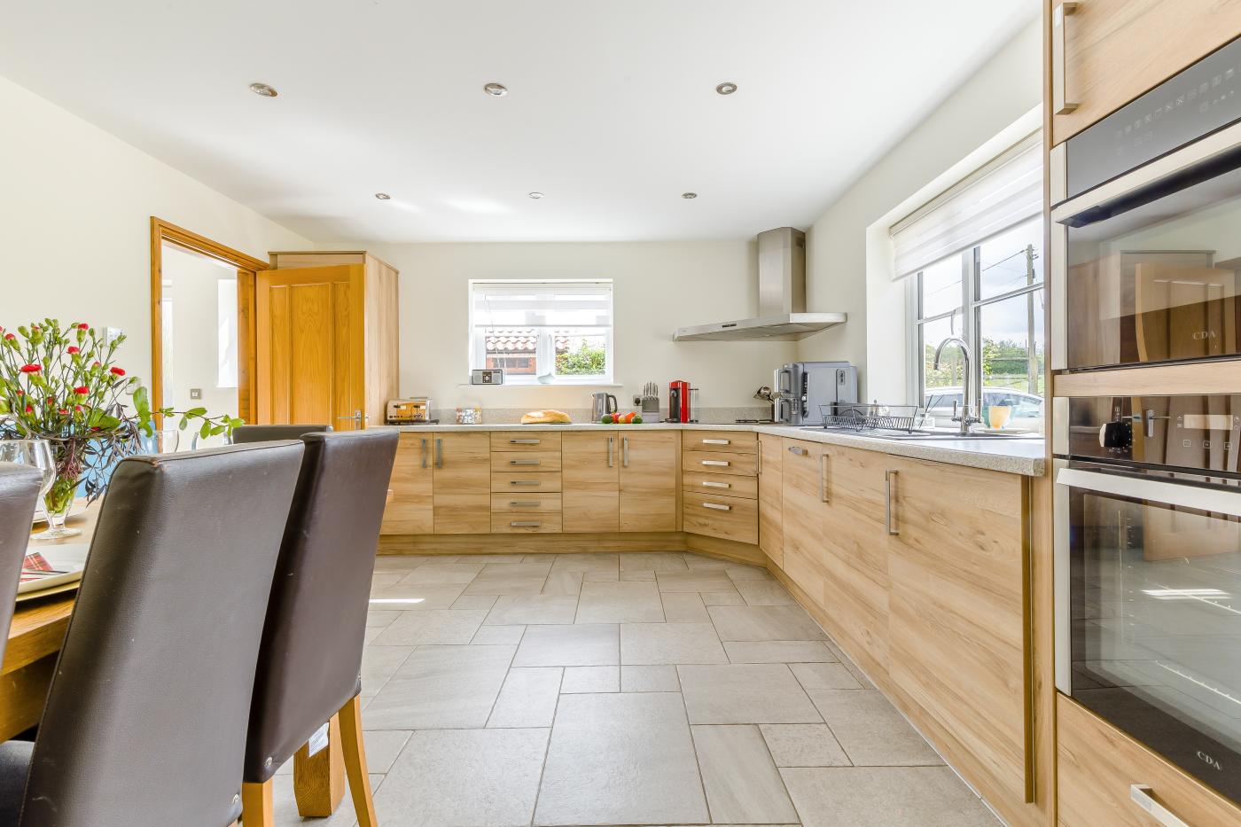 Property image 9 for HC250351