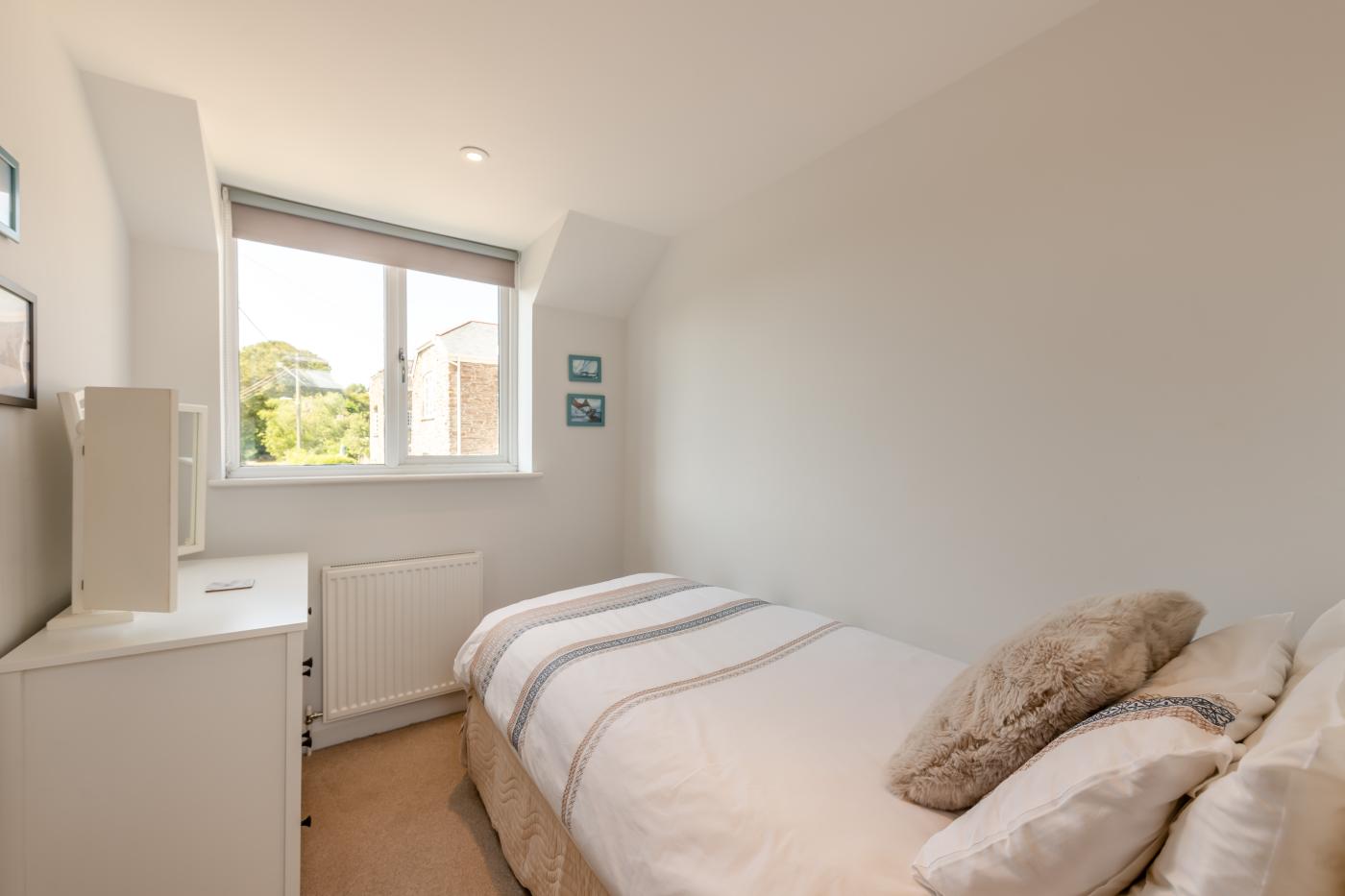 Property image 16 for HC49520