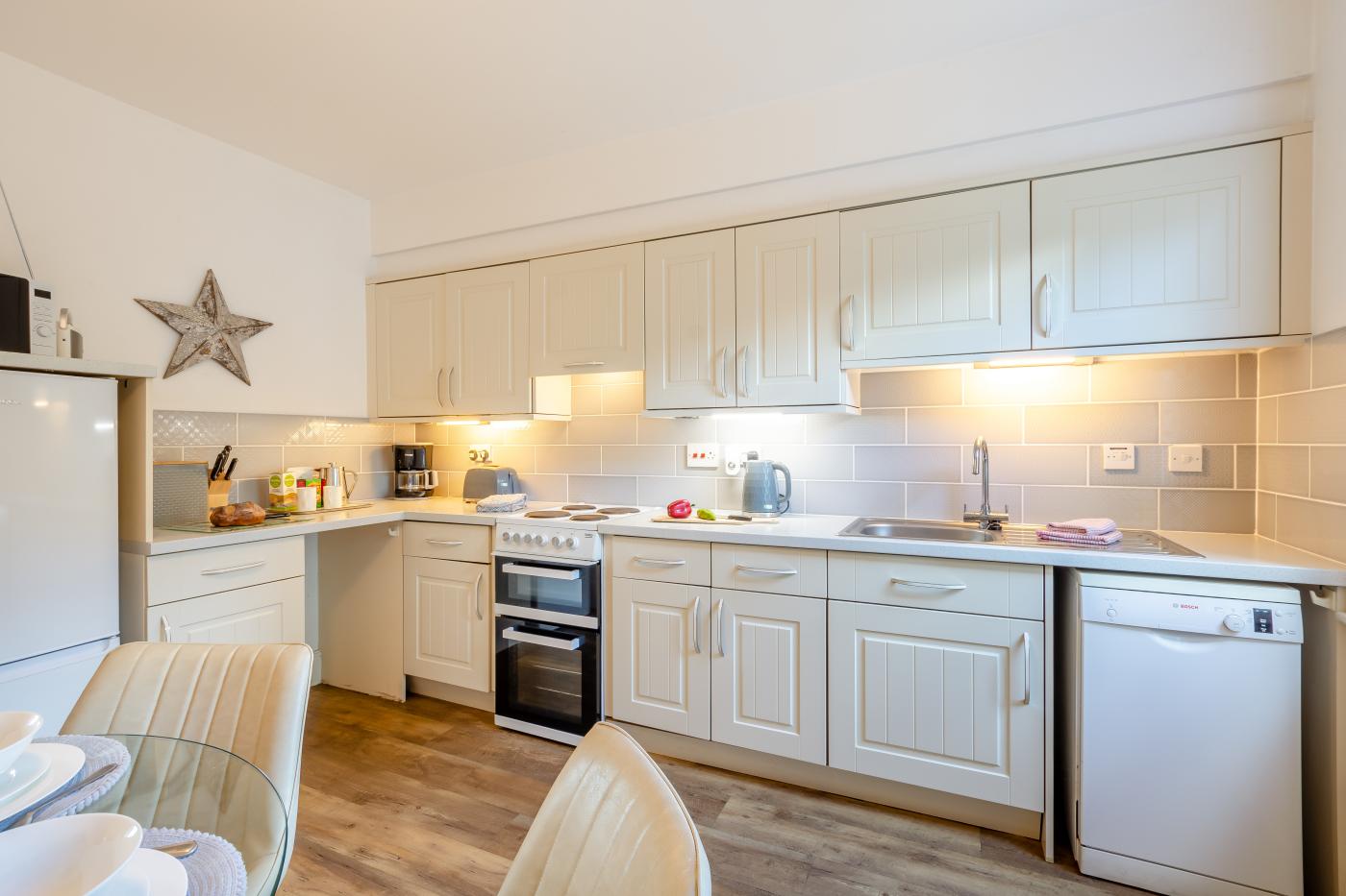 Property image 16 for HC84532