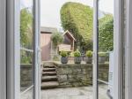 Stainton, Cumbria