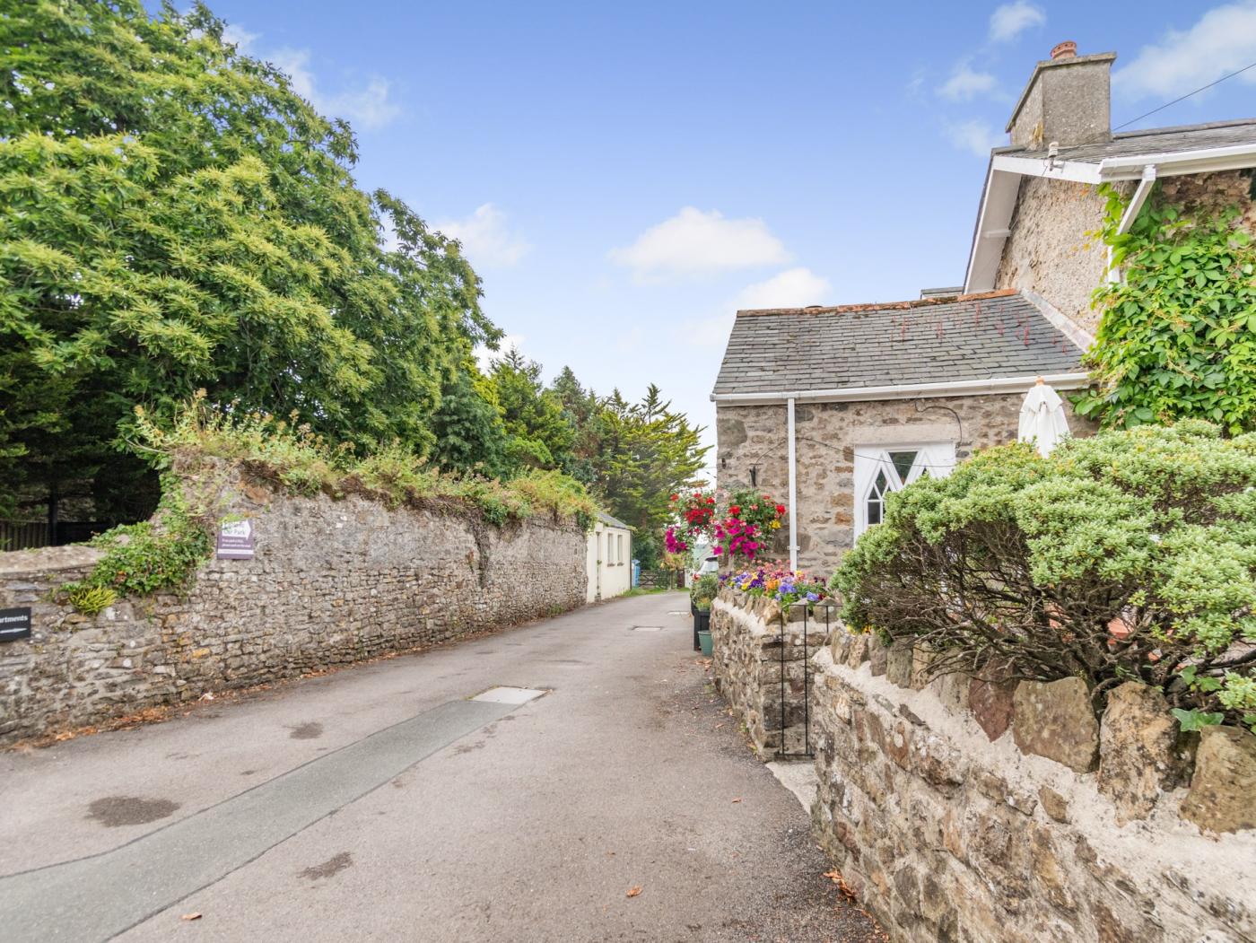 Property image 14 for HC80797
