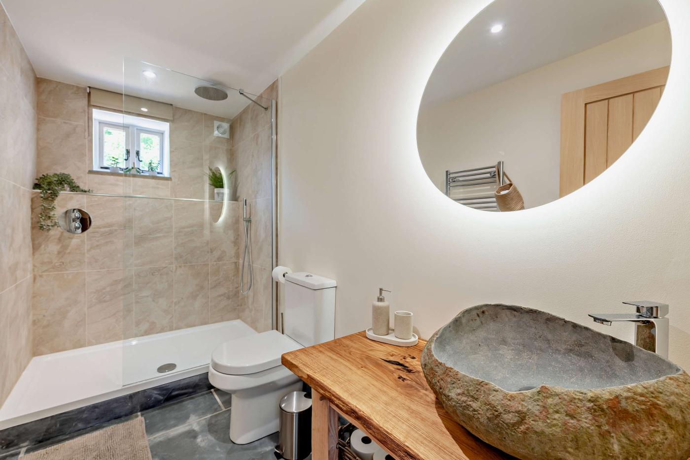 Property image 13 for HC279333