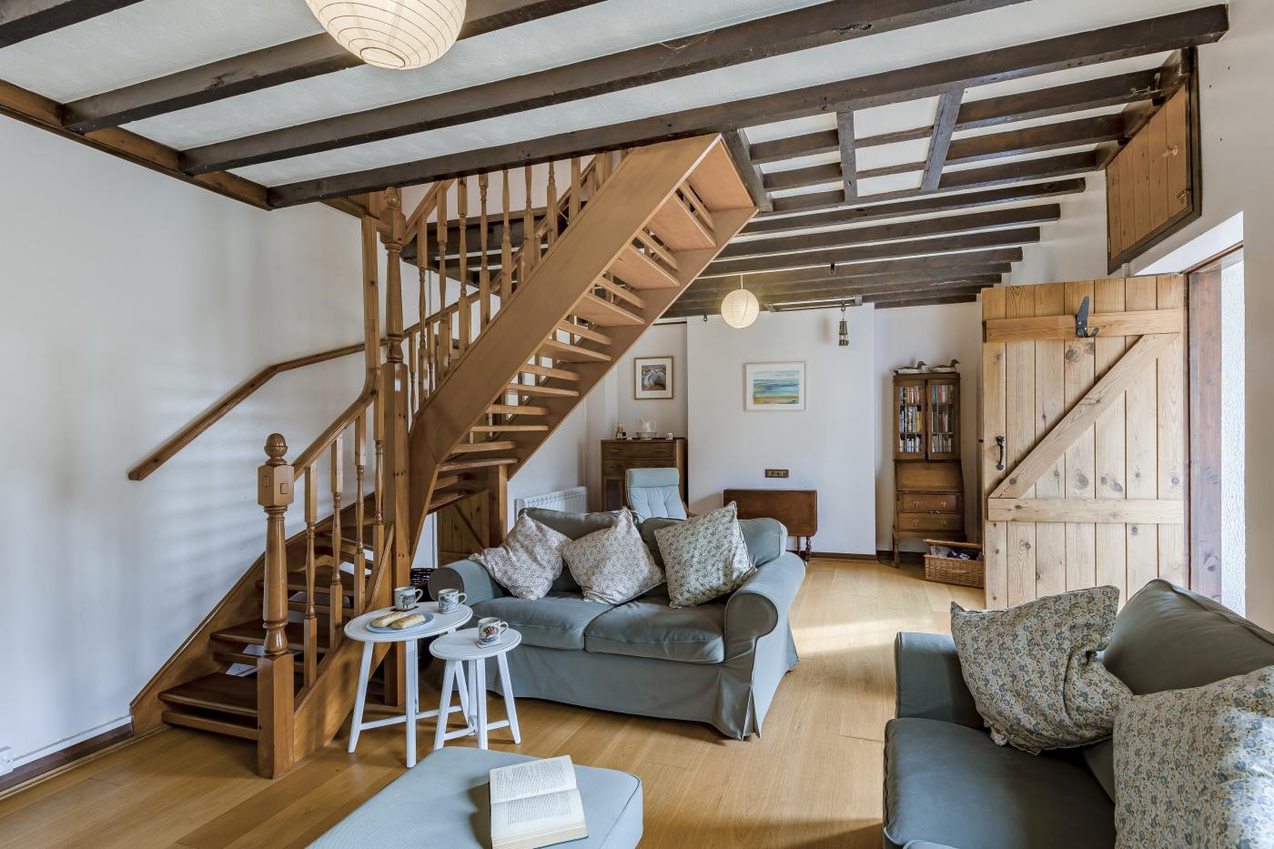 Property image 9 for HC291424