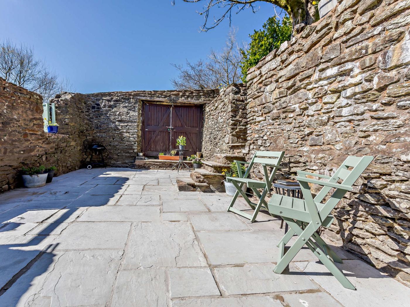 Property image 18 for HC4760