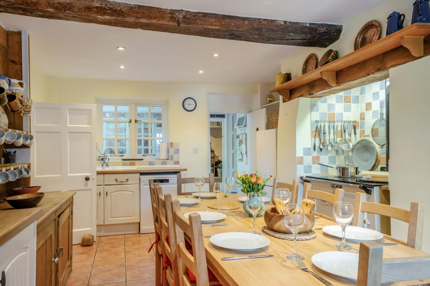 Property image 11 for HC292664