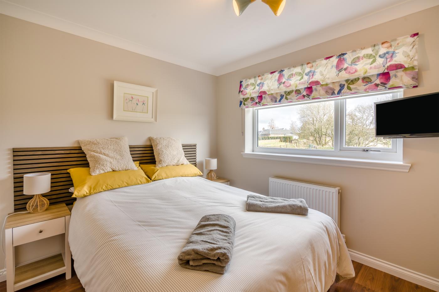 Property image 14 for HC287516