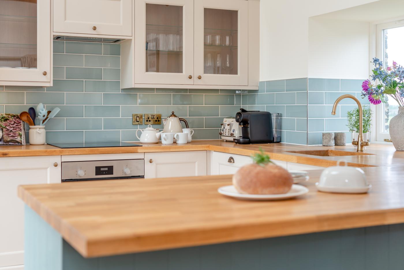 Property image 13 for HC284919