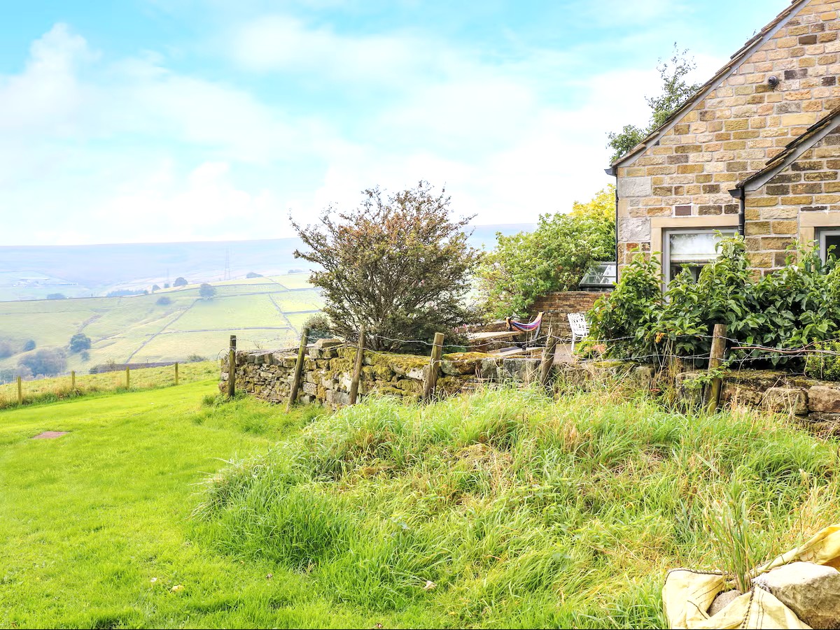 Property image 3 for HC296561