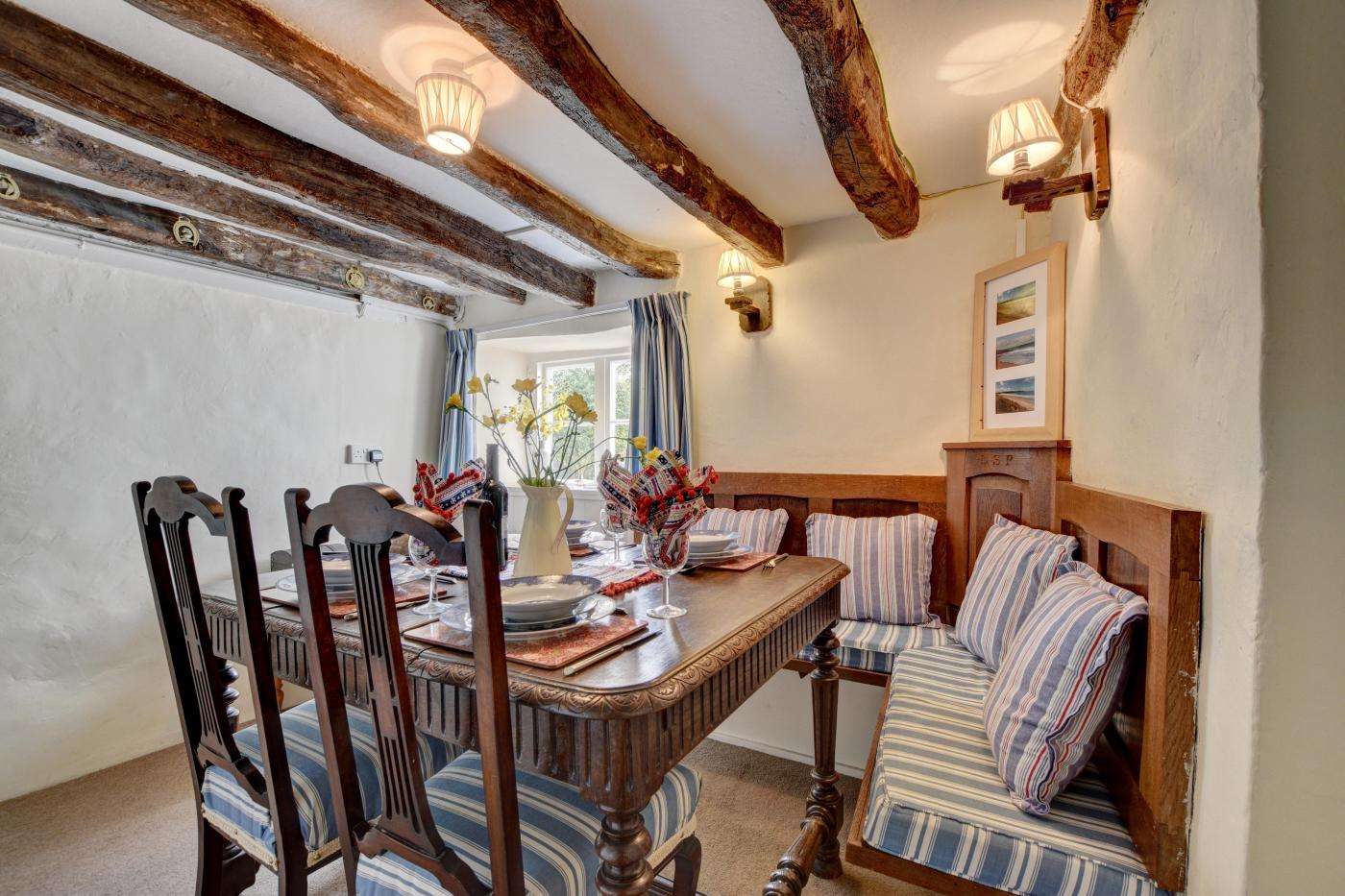Property image 15 for HC259226