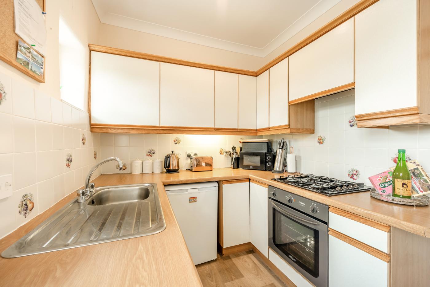 Property image 3 for HC77555