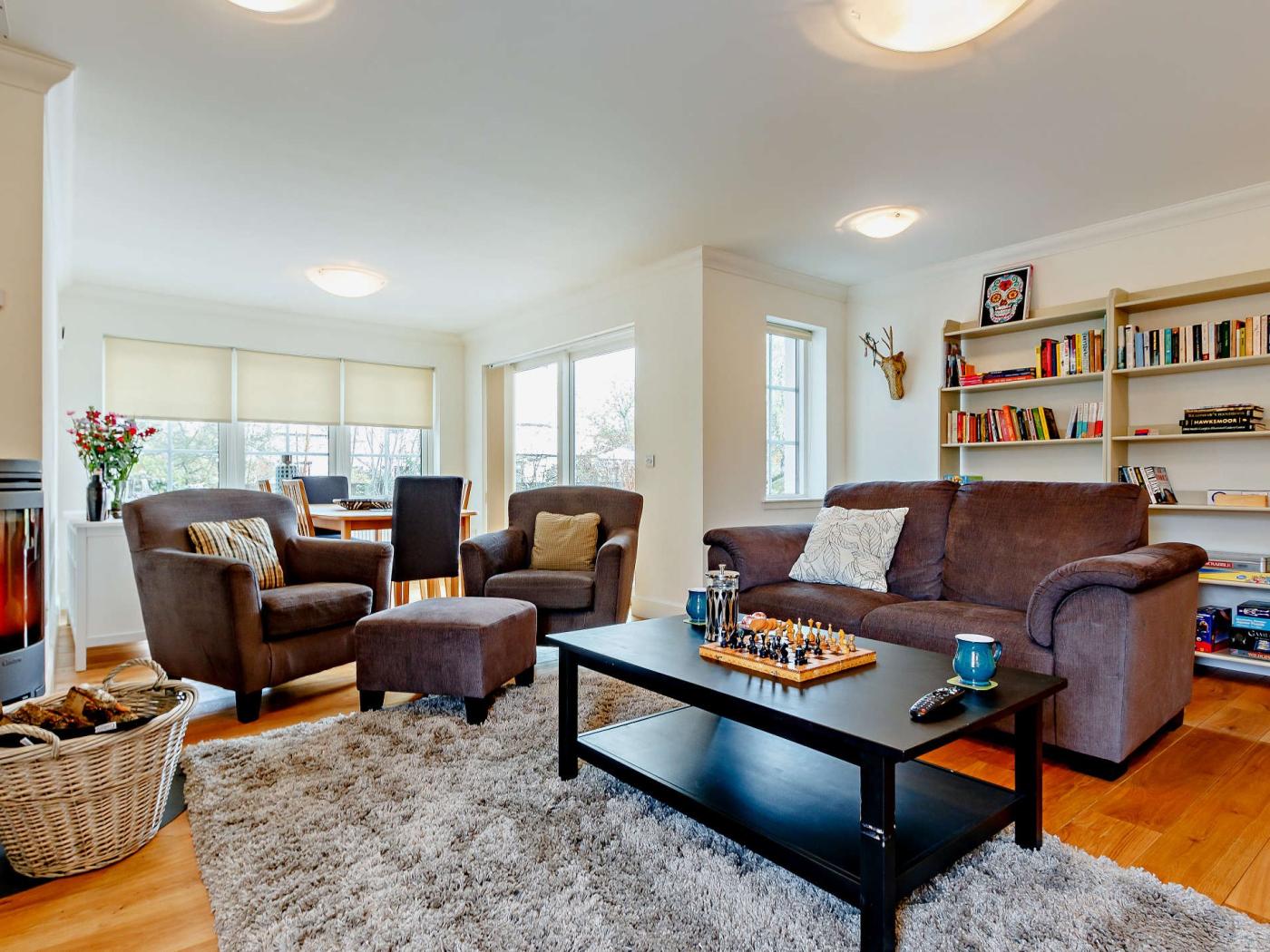 Property image 3 for HC82864