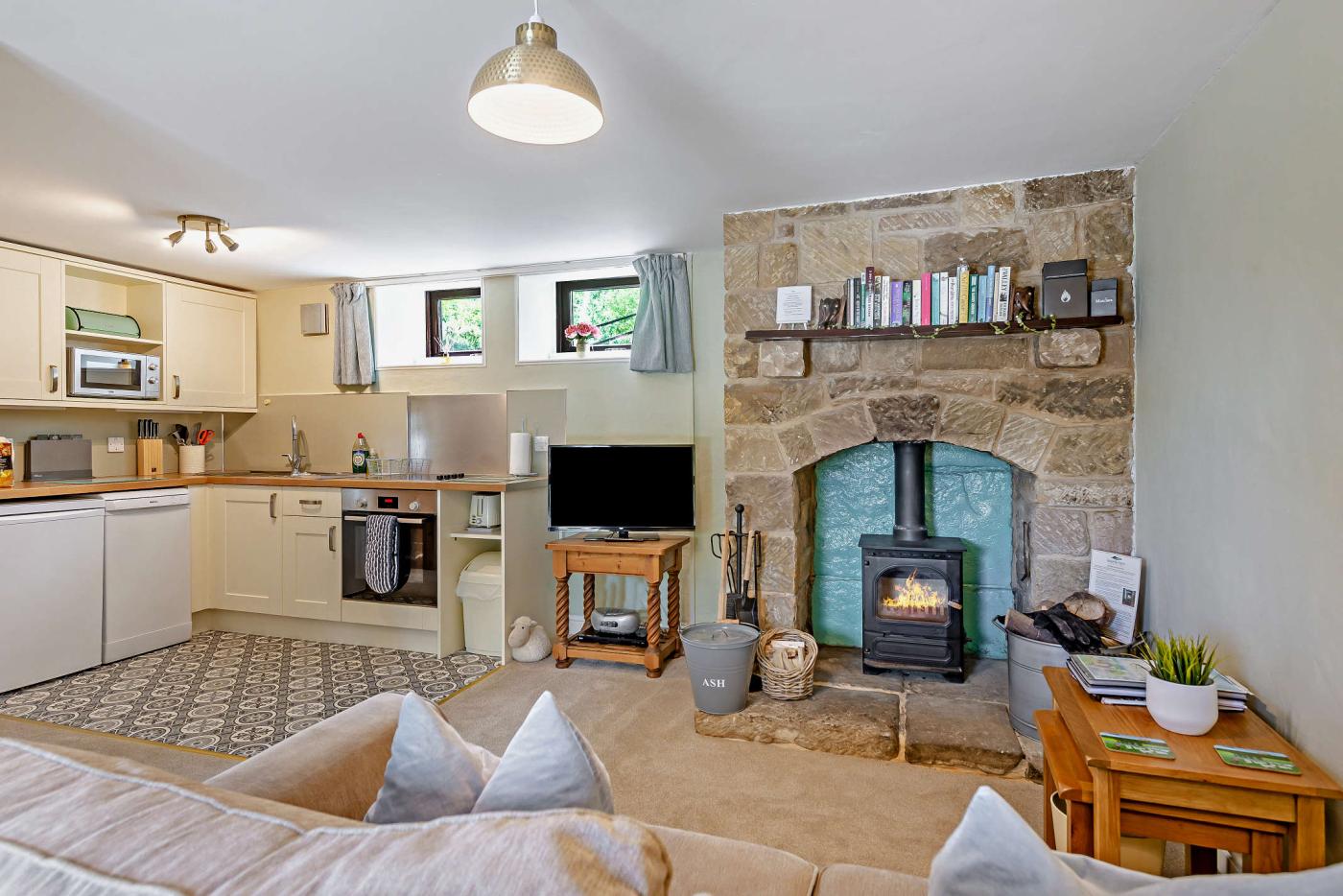 Property image 10 for HC279698