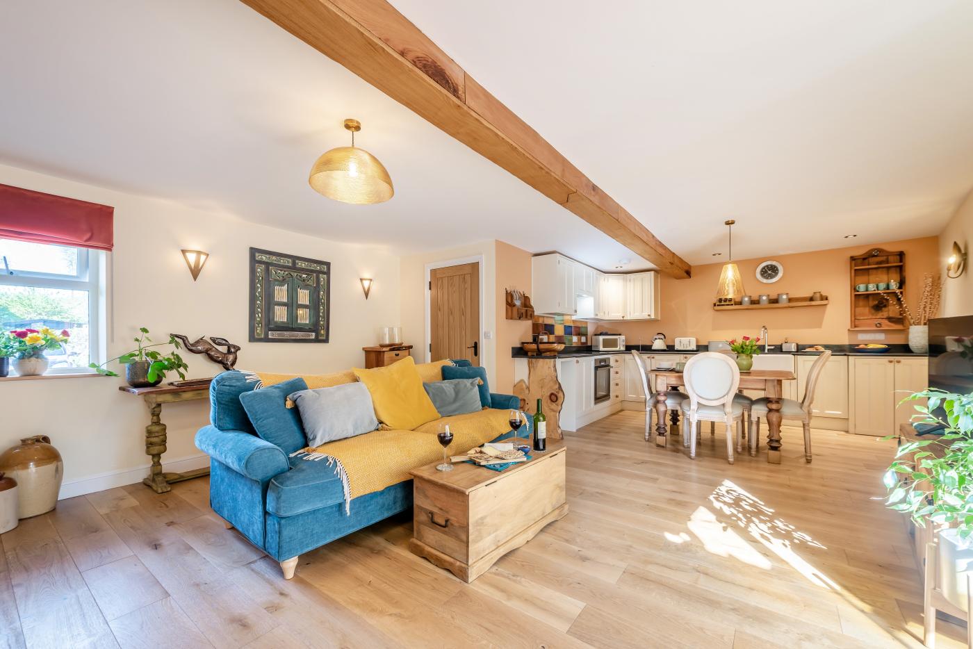Property image 8 for HC93422