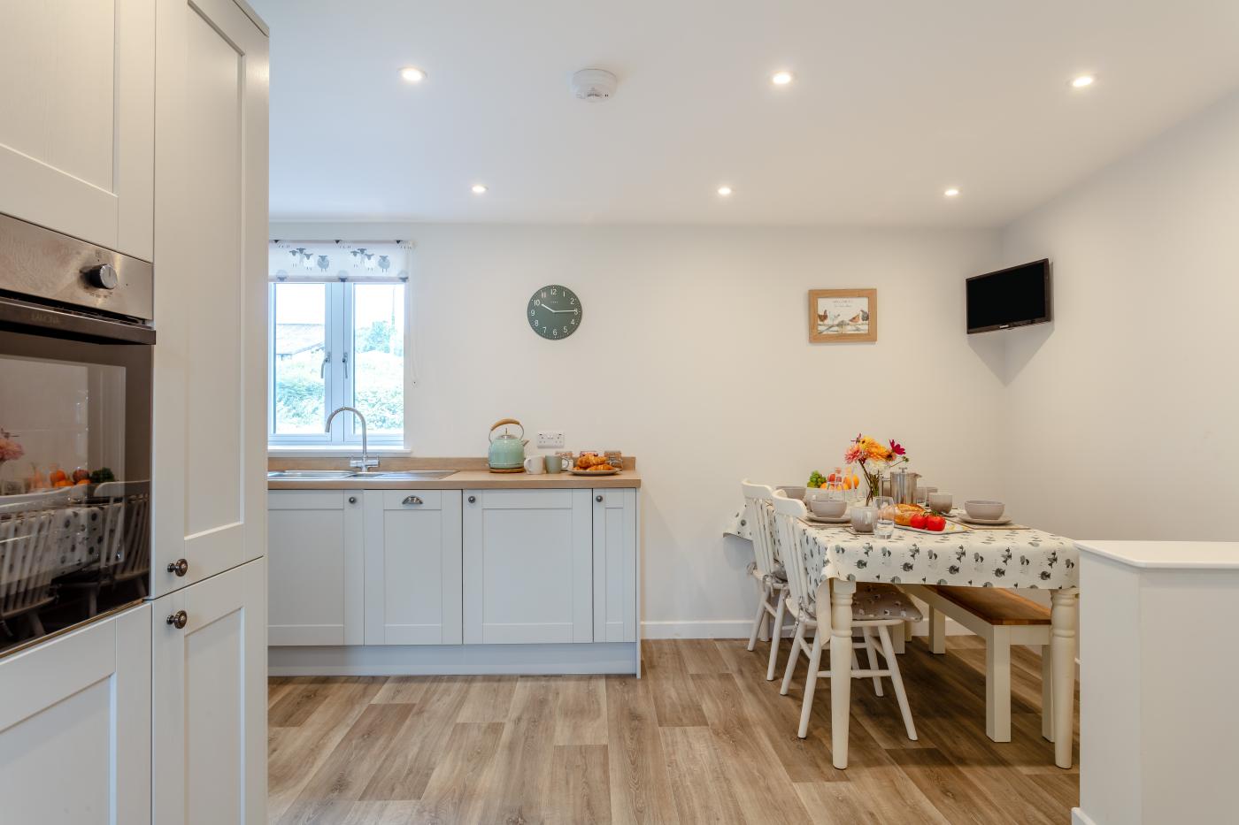 Property image 8 for HC93888