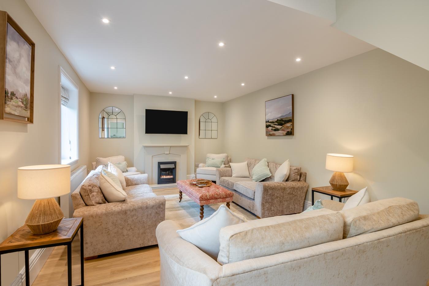 Property image 9 for HC292714