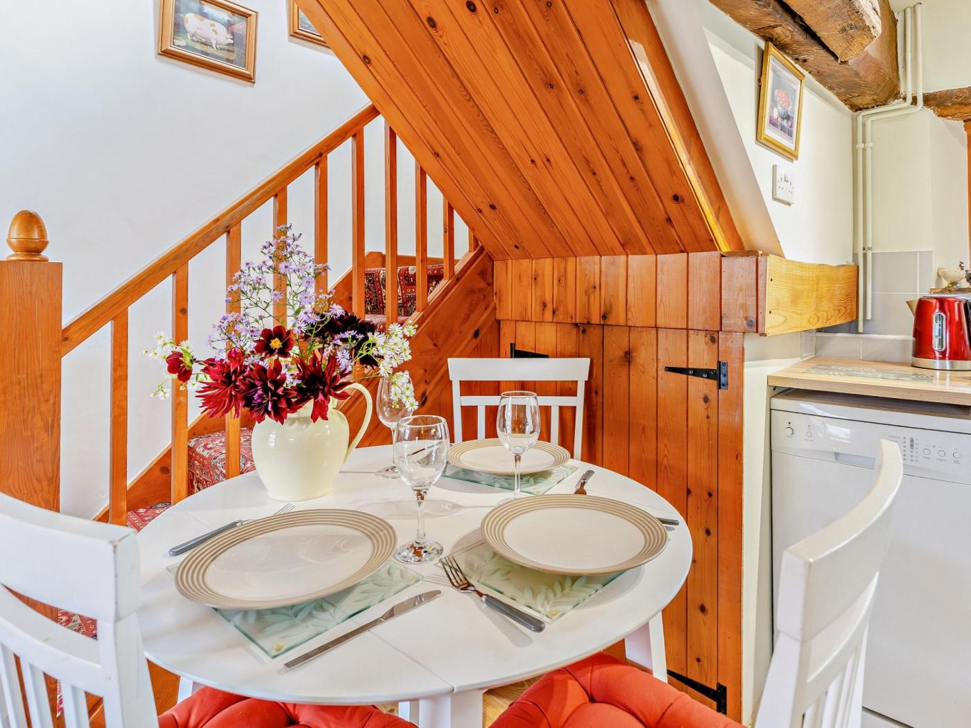 Property image 15 for HC79809