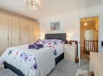 Poole, Dorset