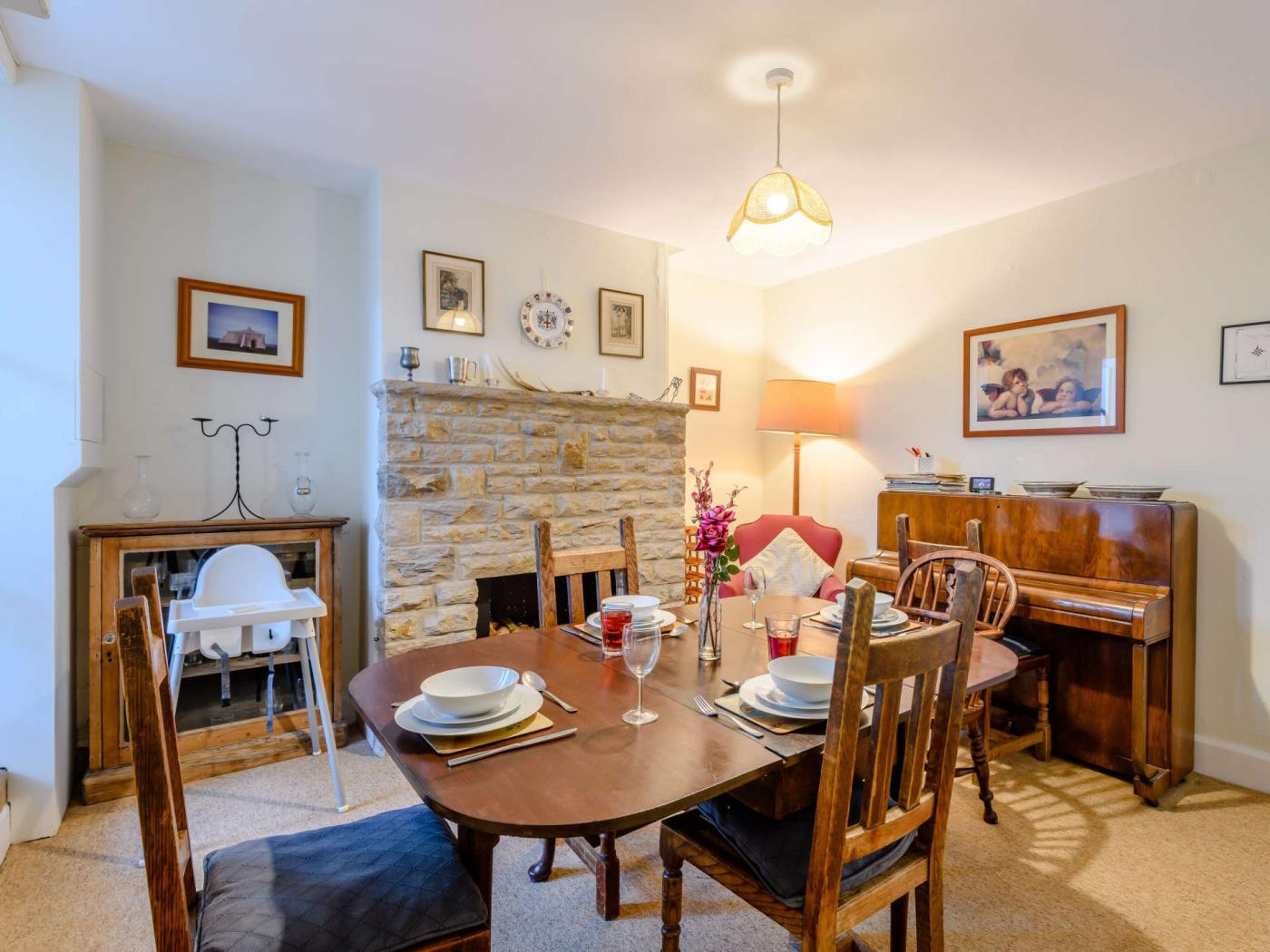 Property image 6 for HC74435
