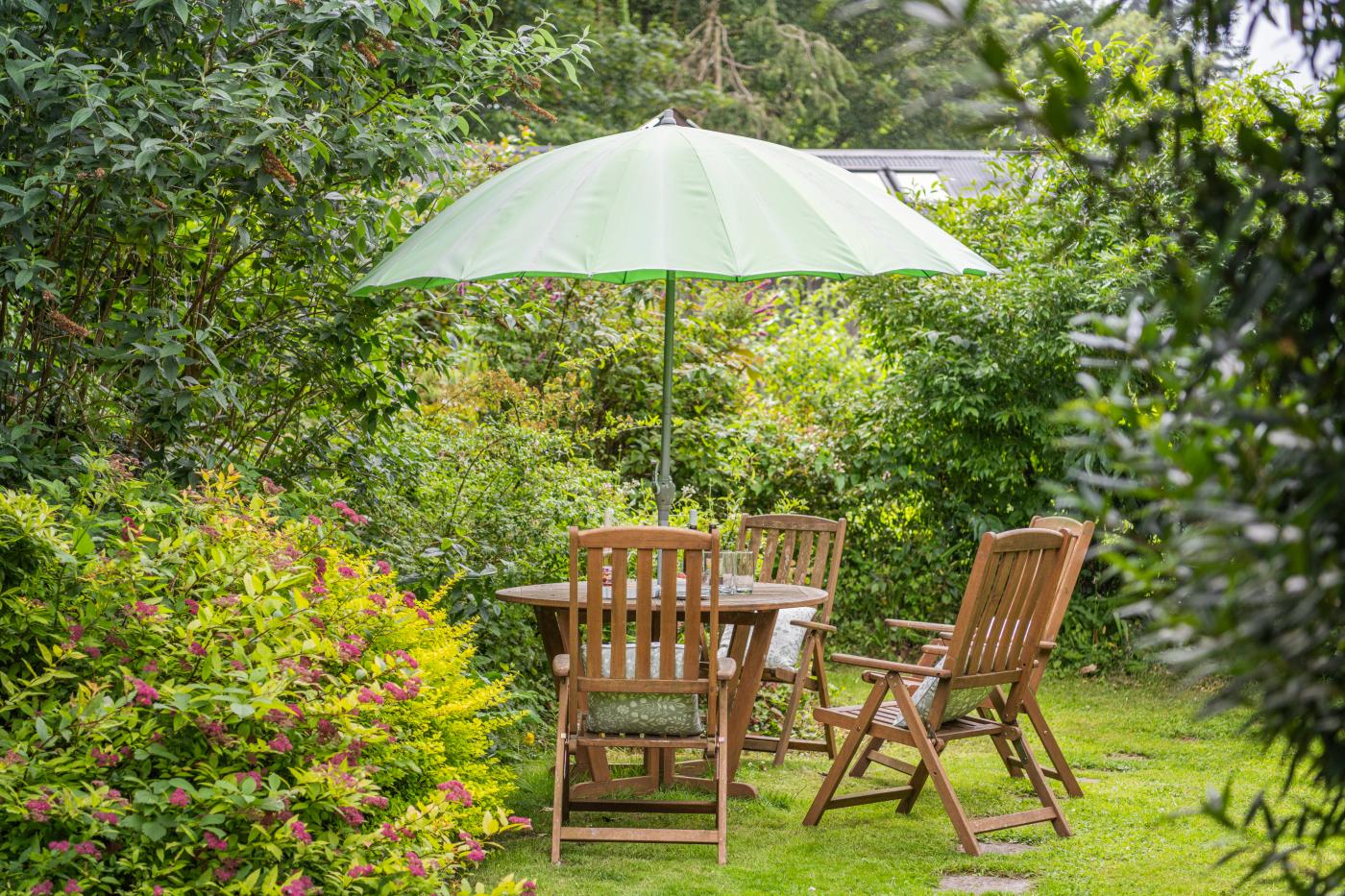 Property image 3 for HC46409