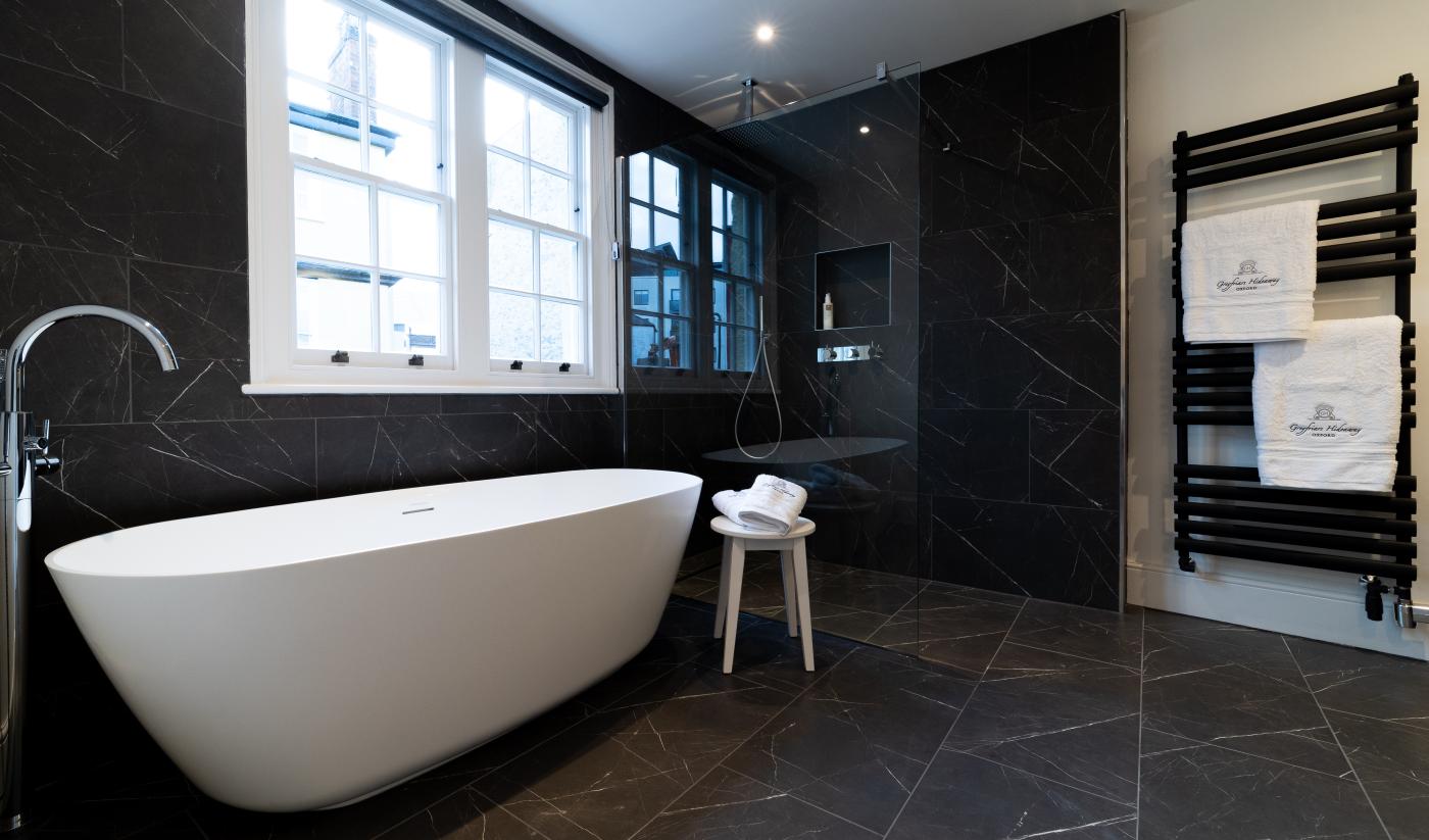 Property image 3 for HC291048
