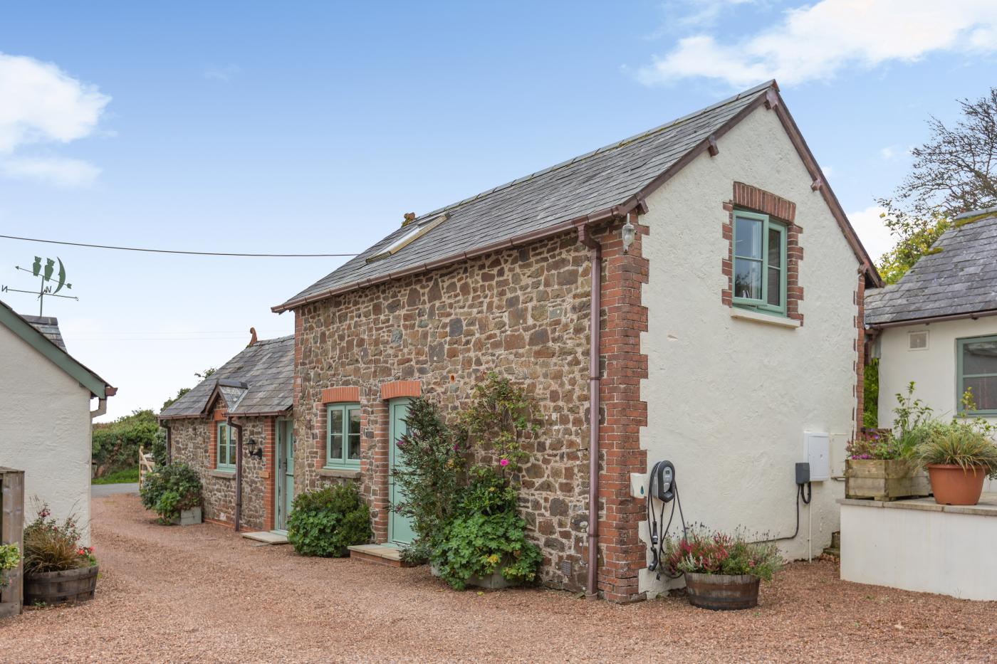 Property image 24 for HC782