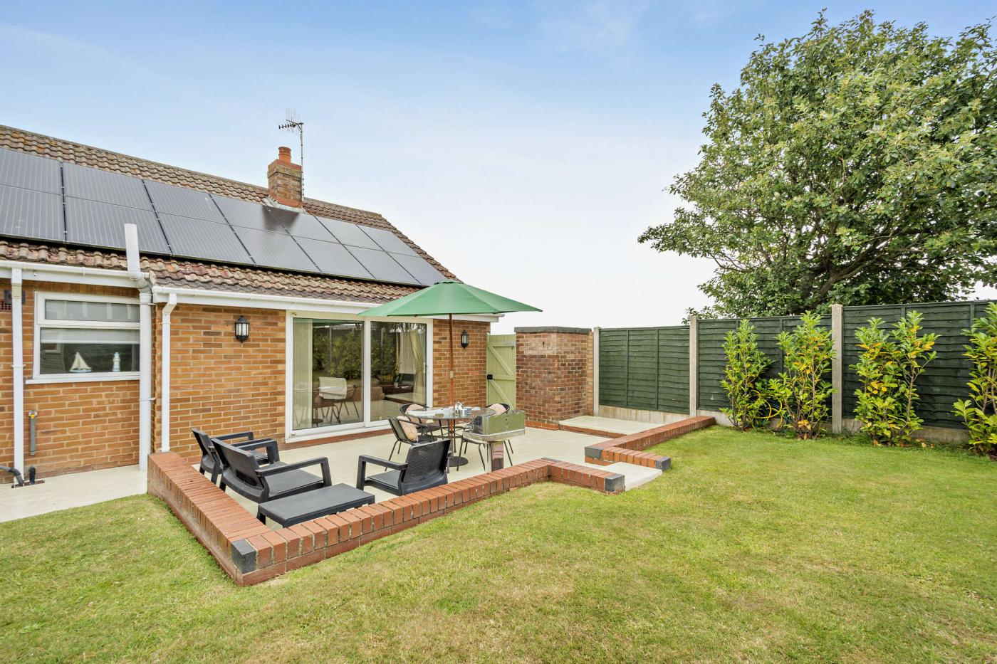Property image 21 for HC49285