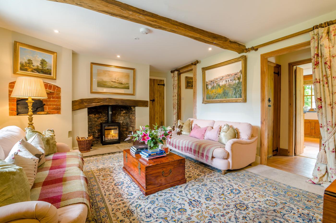 Property image 5 for HC293270