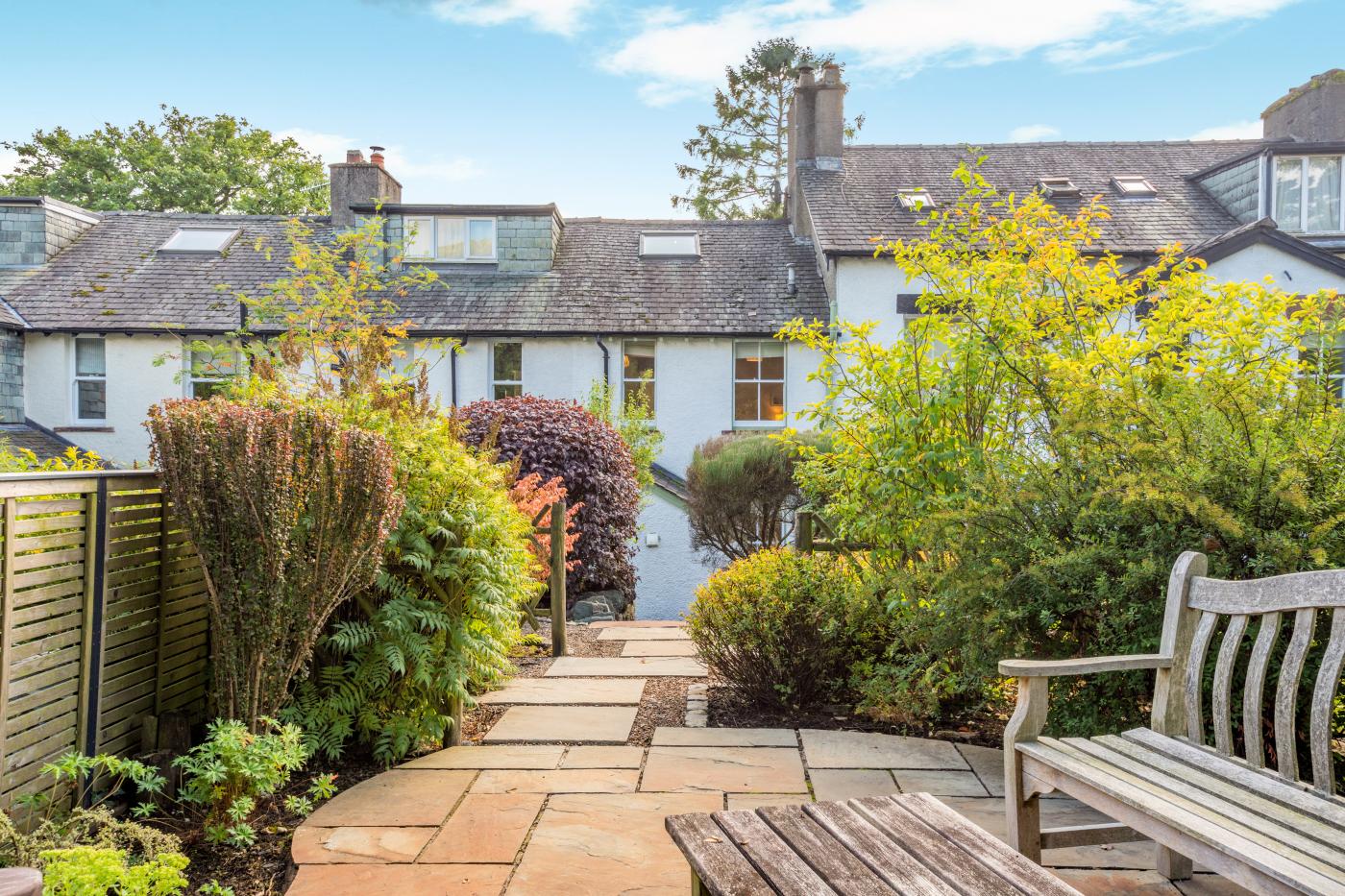 Property image 29 for HC84532