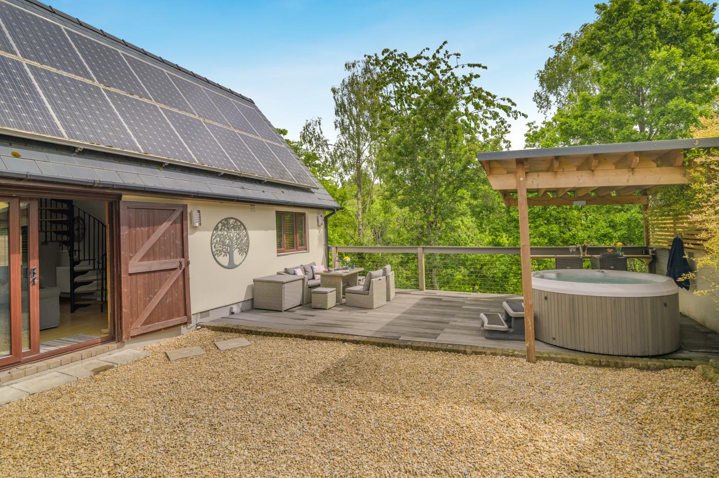 Property image 24 for HC292789