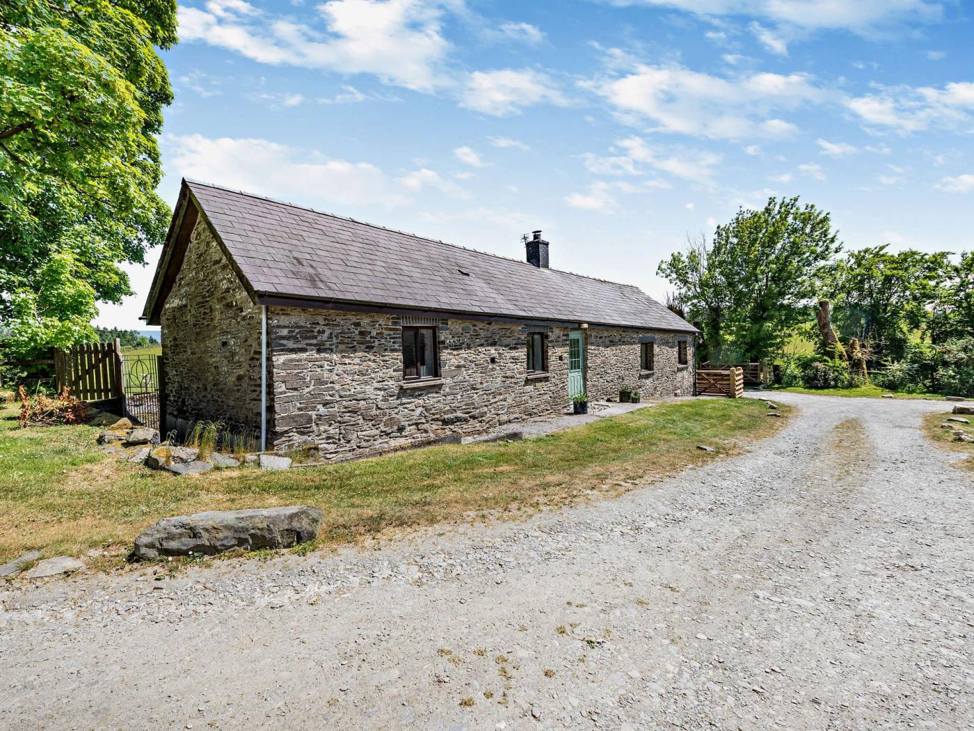 Property image 27 for HC55903