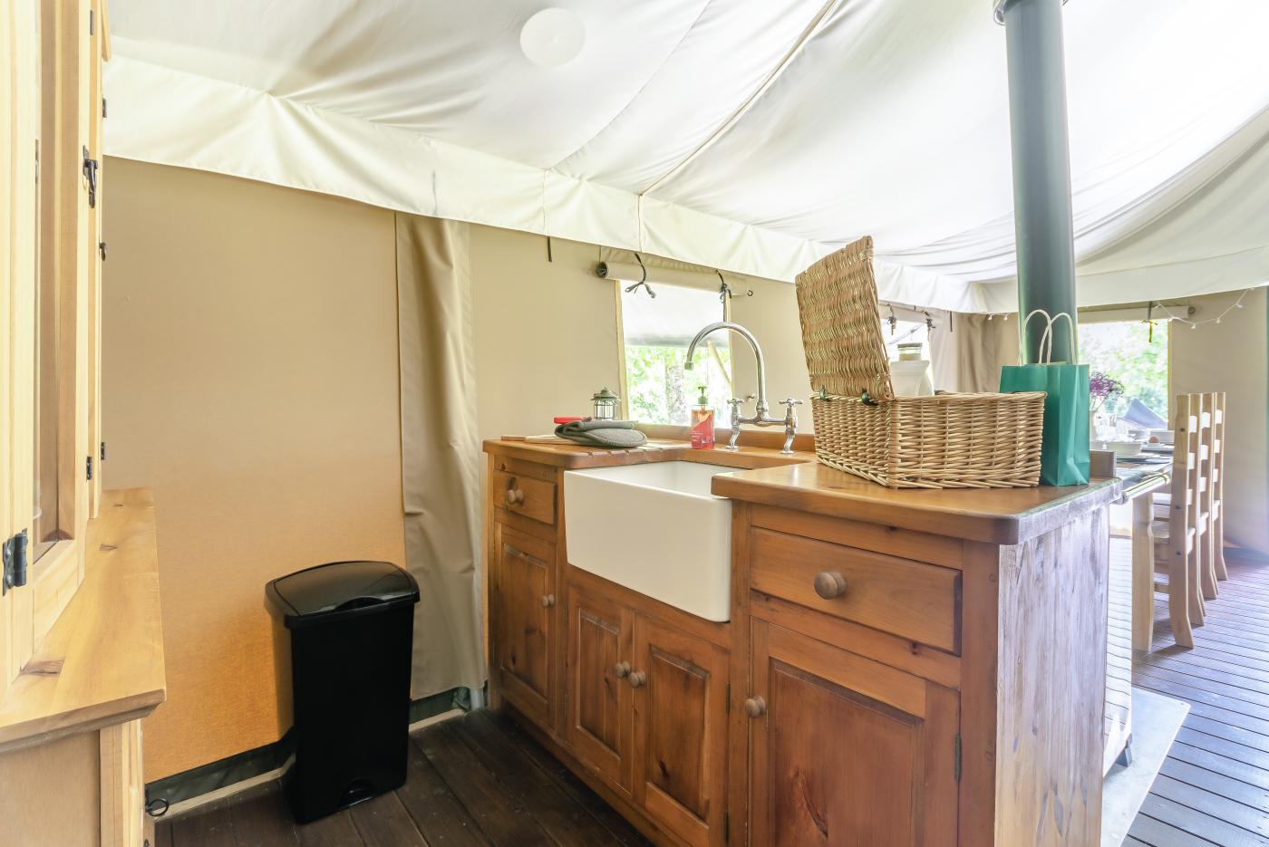 Property image 10 for HC292696