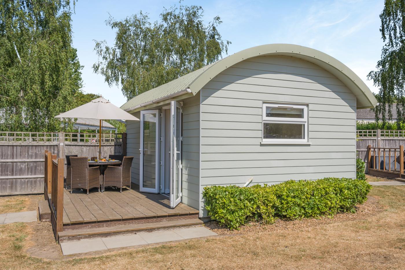 Property image 2 for HC266086