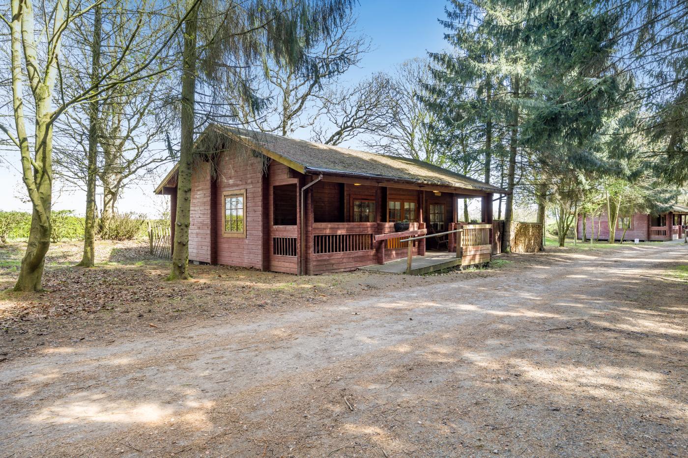Property image 1 for HC281762