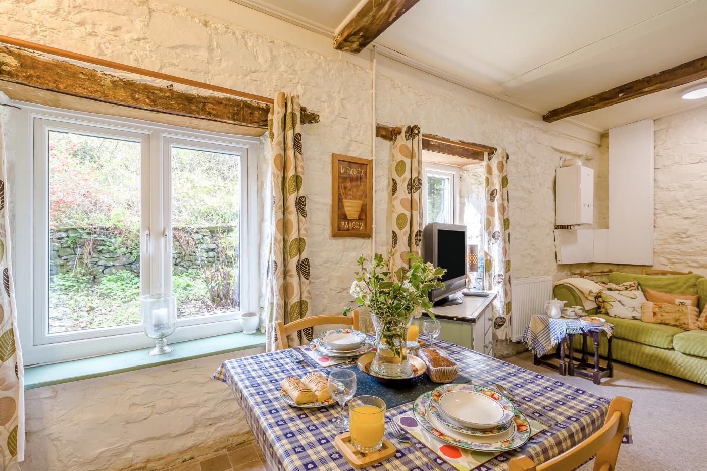 Property image 5 for HC263641