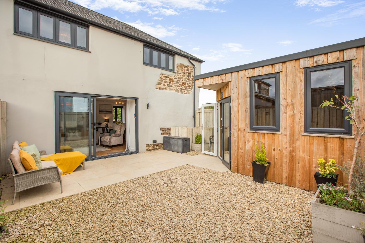 Property image 3 for HC279831