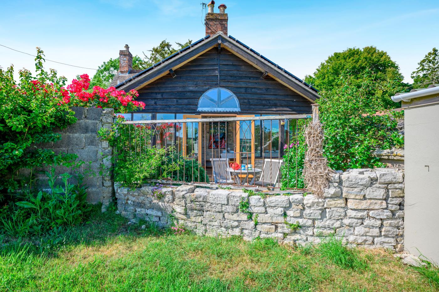 Property image 18 for HC74428