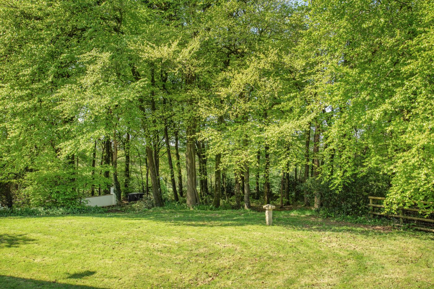 Property image 6 for HC89790